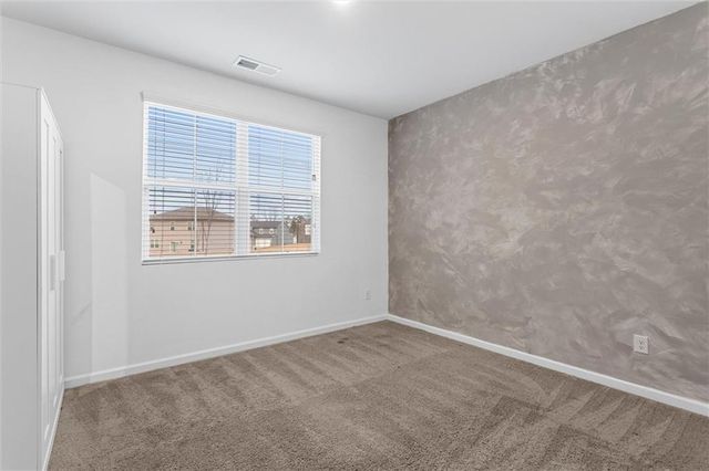 909 Prudence Drive, Lawrenceville, GA 30045