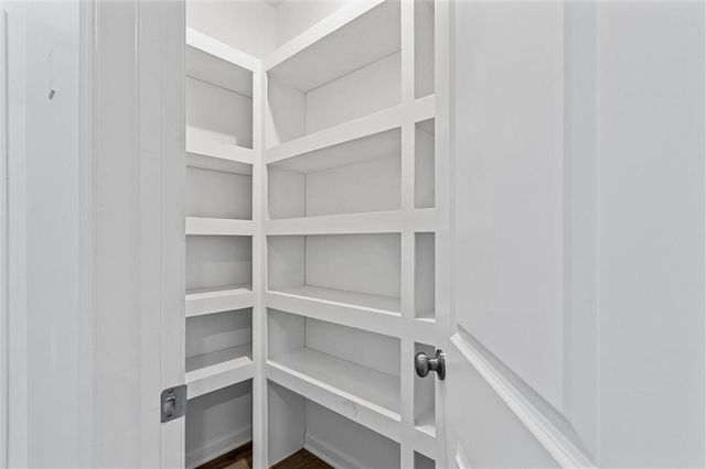 909 Prudence Drive, Lawrenceville, GA 30045