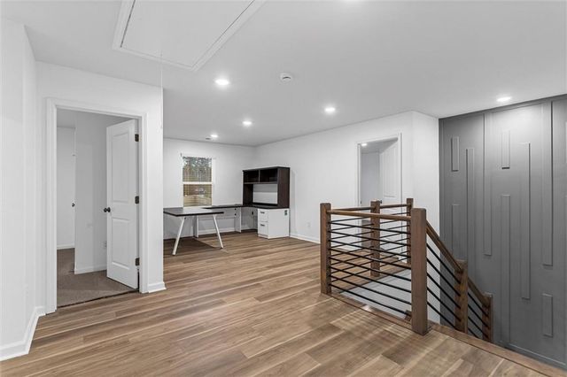 909 Prudence Drive, Lawrenceville, GA 30045