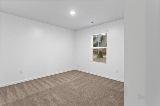 909 Prudence Drive, Lawrenceville, GA 30045