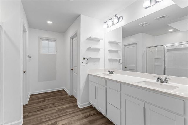 909 Prudence Drive, Lawrenceville, GA 30045