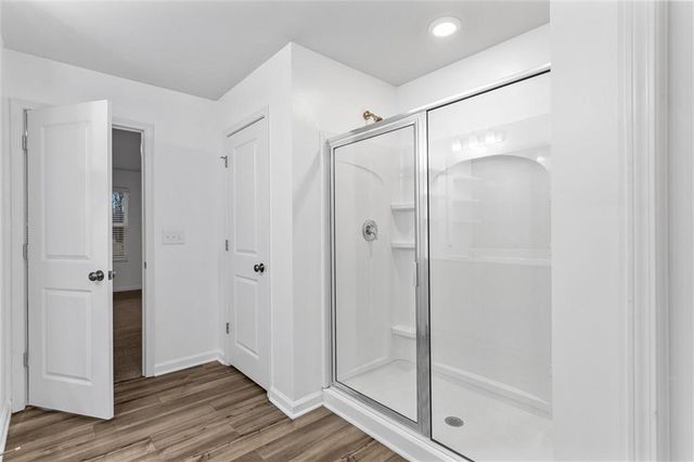 909 Prudence Drive, Lawrenceville, GA 30045