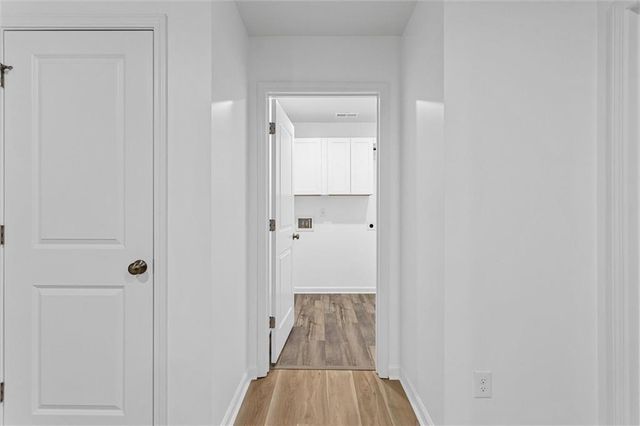 909 Prudence Drive, Lawrenceville, GA 30045