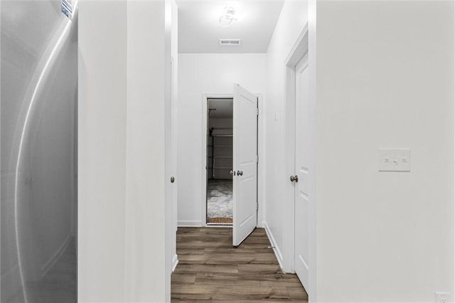 909 Prudence Drive, Lawrenceville, GA 30045