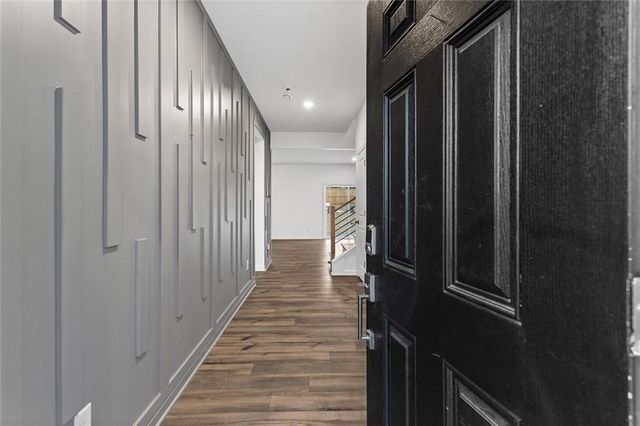 909 Prudence Drive, Lawrenceville, GA 30045