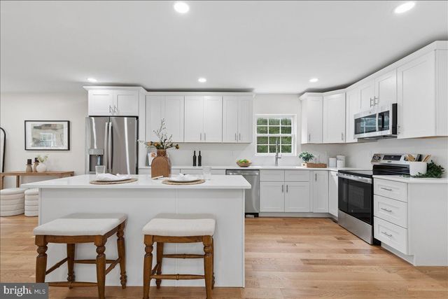 30 REIDS LN, Prince Frederick, MD 20678