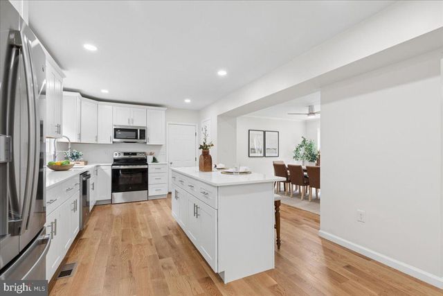 30 REIDS LN, Prince Frederick, MD 20678