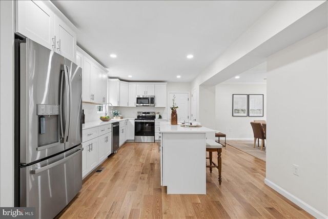 30 REIDS LN, Prince Frederick, MD 20678