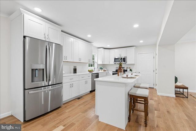 30 REIDS LN, Prince Frederick, MD 20678
