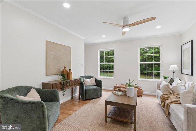 30 REIDS LN, Prince Frederick, MD 20678