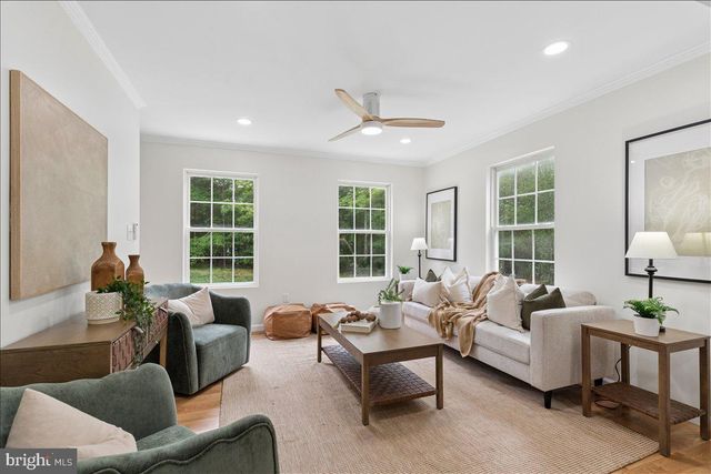 30 REIDS LN, Prince Frederick, MD 20678
