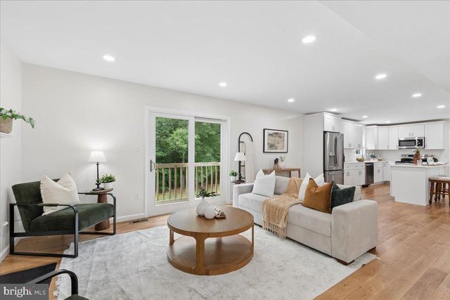 30 REIDS LN, Prince Frederick, MD 20678