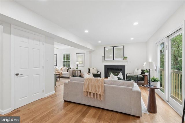 30 REIDS LN, Prince Frederick, MD 20678