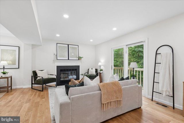 30 REIDS LN, Prince Frederick, MD 20678