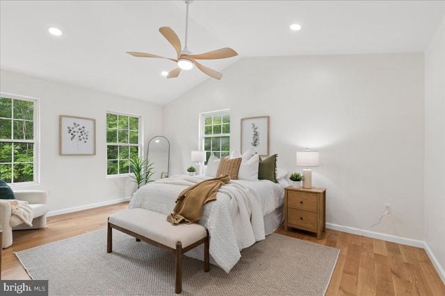 30 REIDS LN, Prince Frederick, MD 20678