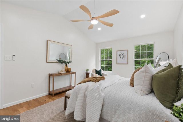 30 REIDS LN, Prince Frederick, MD 20678