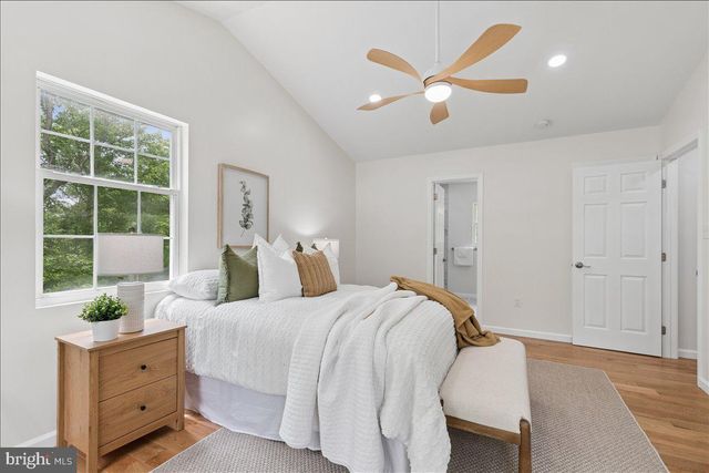 30 REIDS LN, Prince Frederick, MD 20678