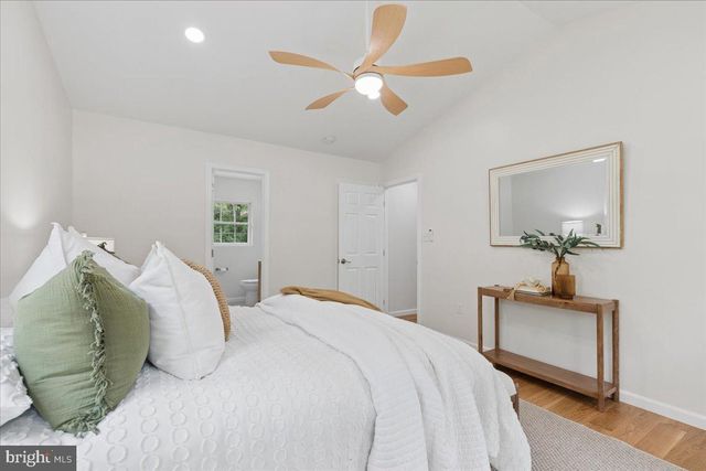 30 REIDS LN, Prince Frederick, MD 20678