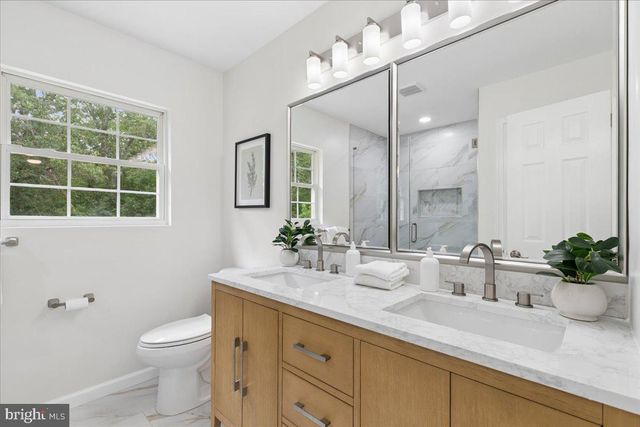 30 REIDS LN, Prince Frederick, MD 20678