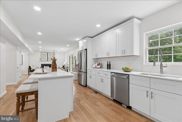 30 REIDS LN, Prince Frederick, MD 20678