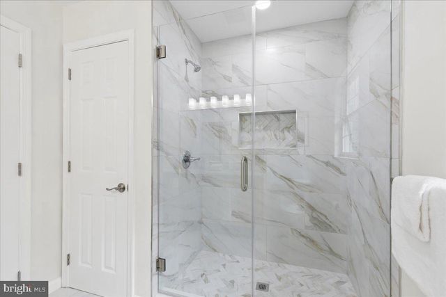30 REIDS LN, Prince Frederick, MD 20678