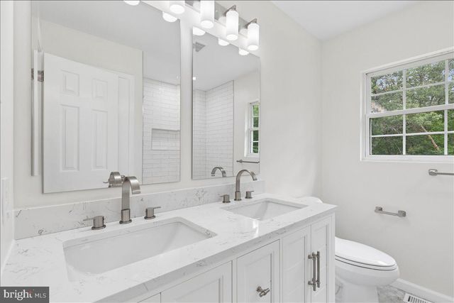 30 REIDS LN, Prince Frederick, MD 20678