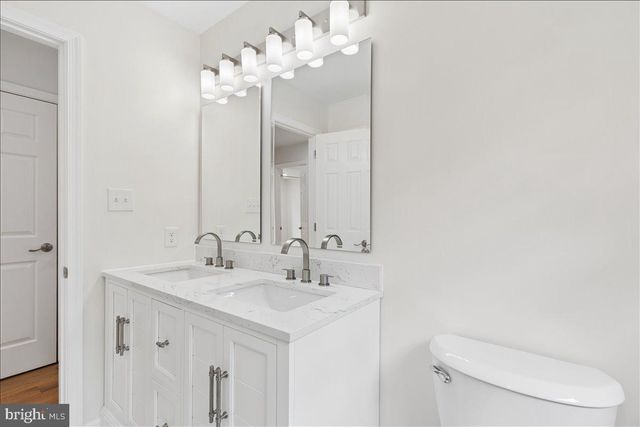 30 REIDS LN, Prince Frederick, MD 20678