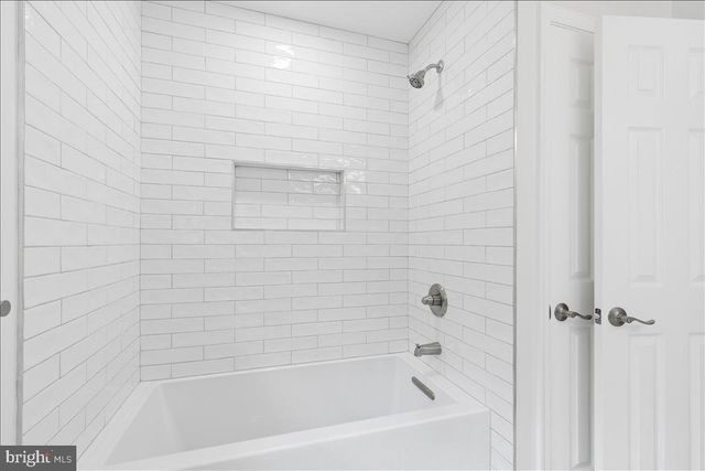 30 REIDS LN, Prince Frederick, MD 20678