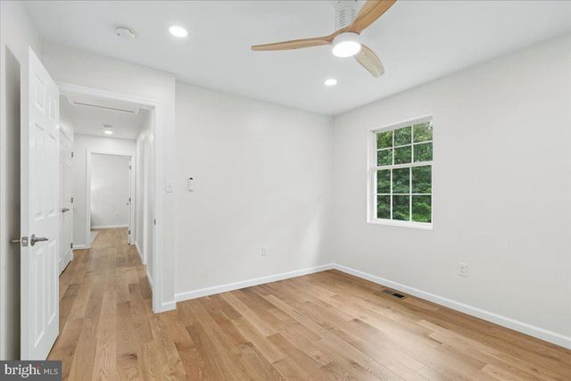 30 REIDS LN, Prince Frederick, MD 20678