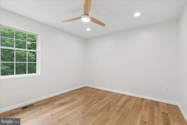 30 REIDS LN, Prince Frederick, MD 20678