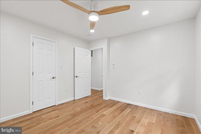 30 REIDS LN, Prince Frederick, MD 20678