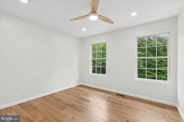 30 REIDS LN, Prince Frederick, MD 20678