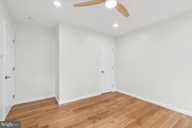 30 REIDS LN, Prince Frederick, MD 20678