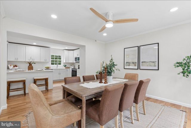 30 REIDS LN, Prince Frederick, MD 20678