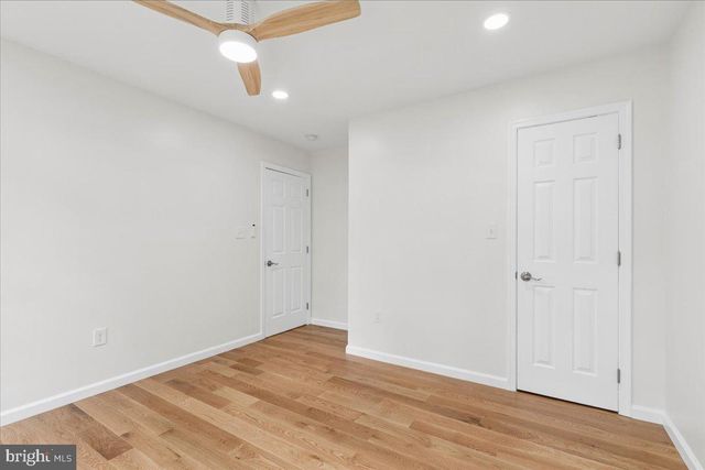 30 REIDS LN, Prince Frederick, MD 20678