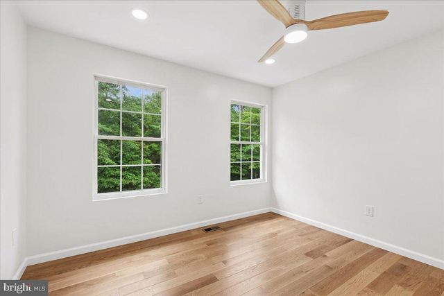 30 REIDS LN, Prince Frederick, MD 20678