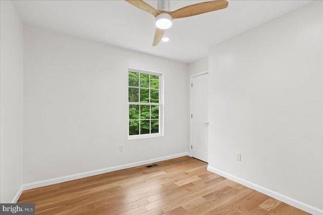 30 REIDS LN, Prince Frederick, MD 20678