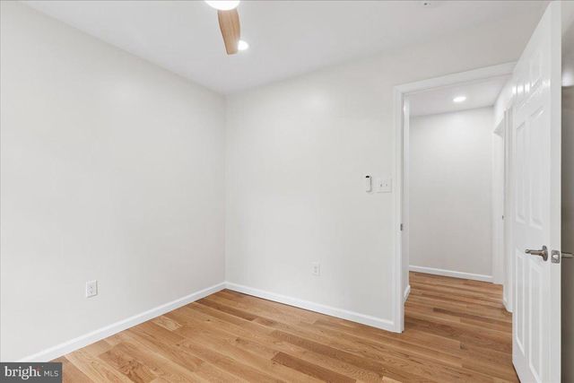30 REIDS LN, Prince Frederick, MD 20678