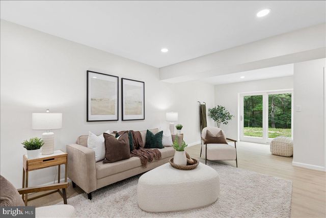 30 REIDS LN, Prince Frederick, MD 20678