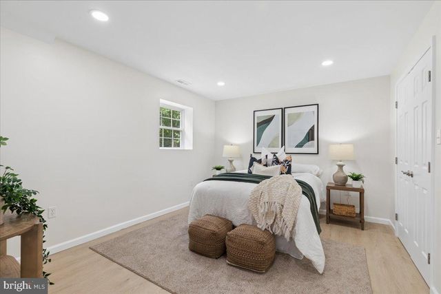 30 REIDS LN, Prince Frederick, MD 20678