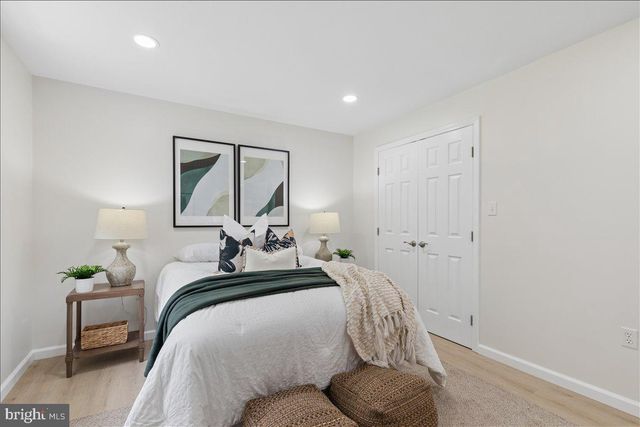 30 REIDS LN, Prince Frederick, MD 20678