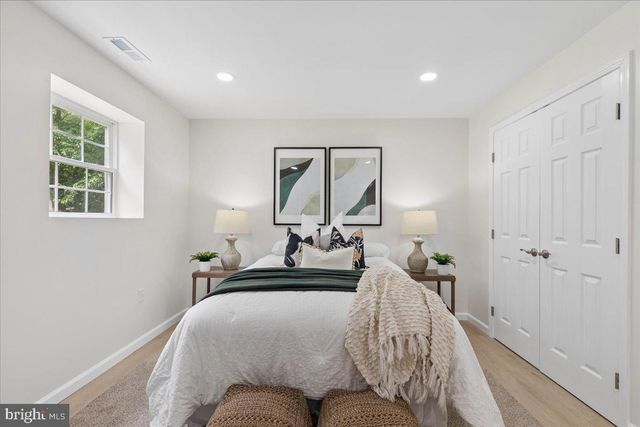 30 REIDS LN, Prince Frederick, MD 20678