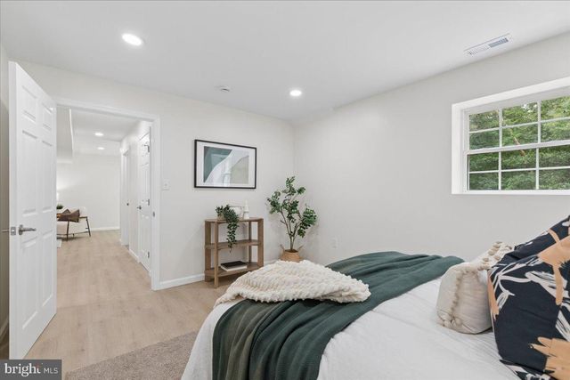 30 REIDS LN, Prince Frederick, MD 20678