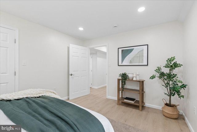 30 REIDS LN, Prince Frederick, MD 20678