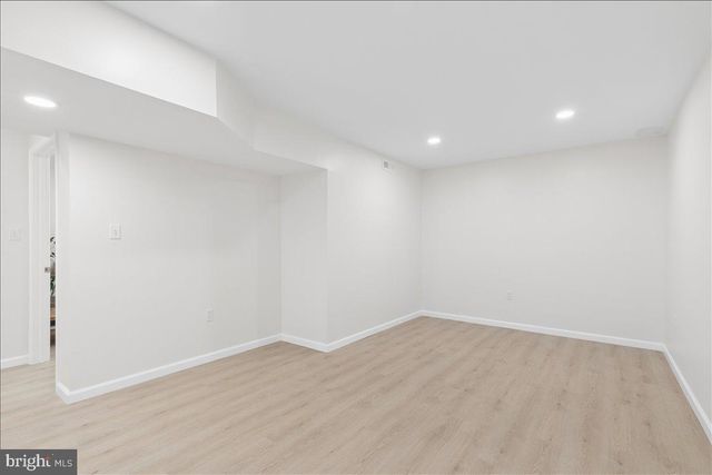 30 REIDS LN, Prince Frederick, MD 20678