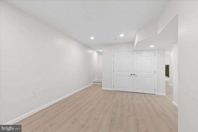 30 REIDS LN, Prince Frederick, MD 20678