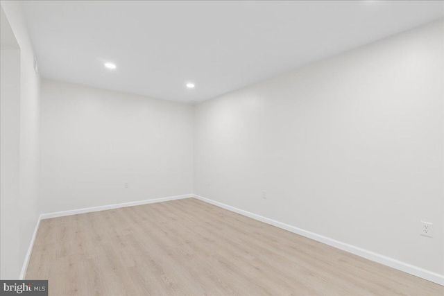 30 REIDS LN, Prince Frederick, MD 20678