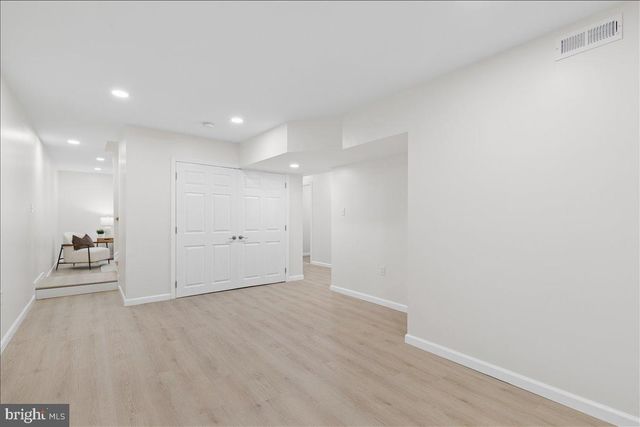 30 REIDS LN, Prince Frederick, MD 20678