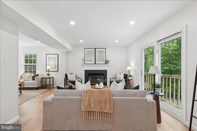 30 REIDS LN, Prince Frederick, MD 20678