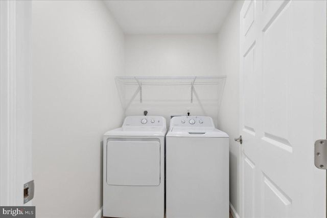30 REIDS LN, Prince Frederick, MD 20678